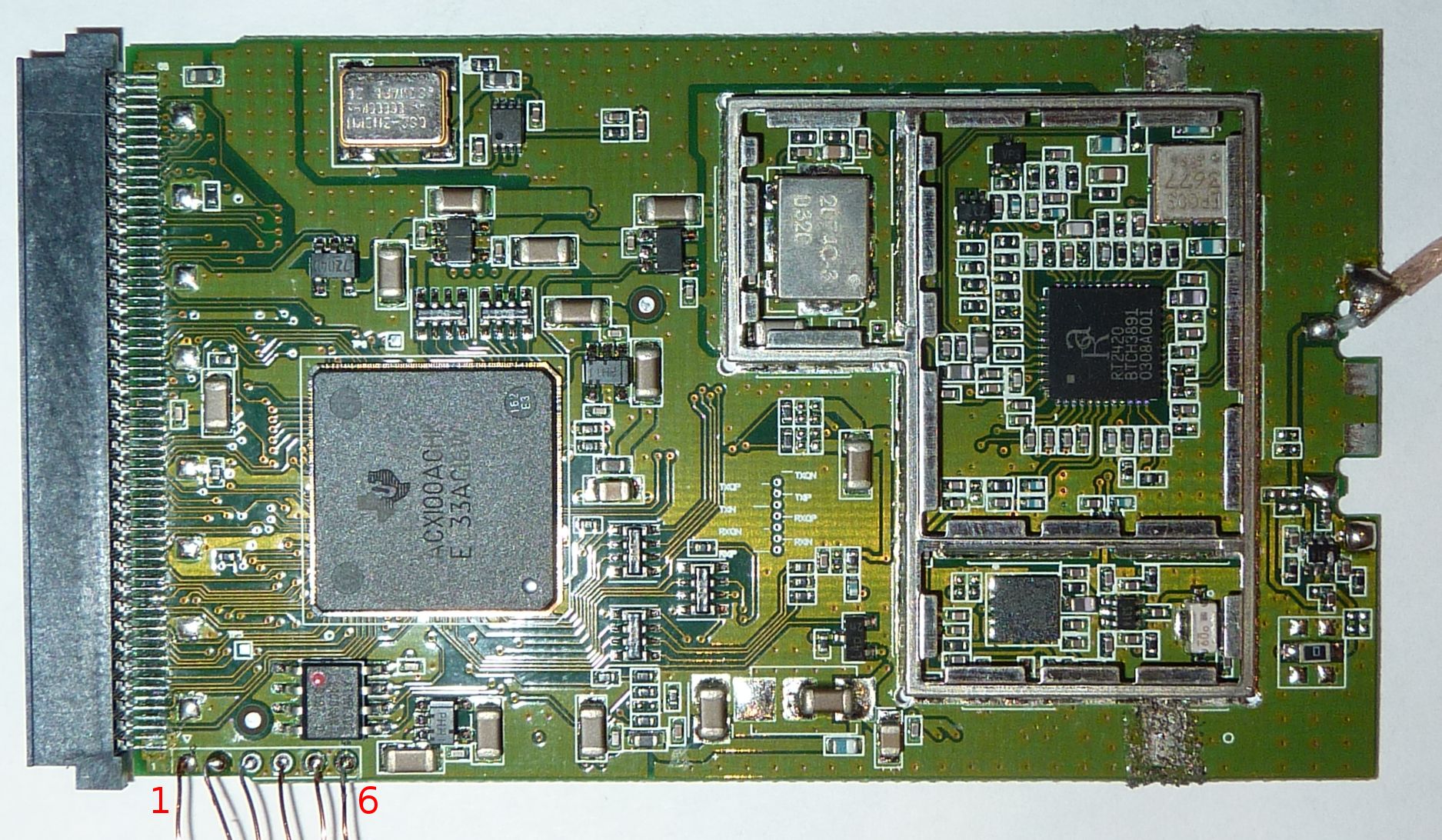 acx100_jtag.jpg