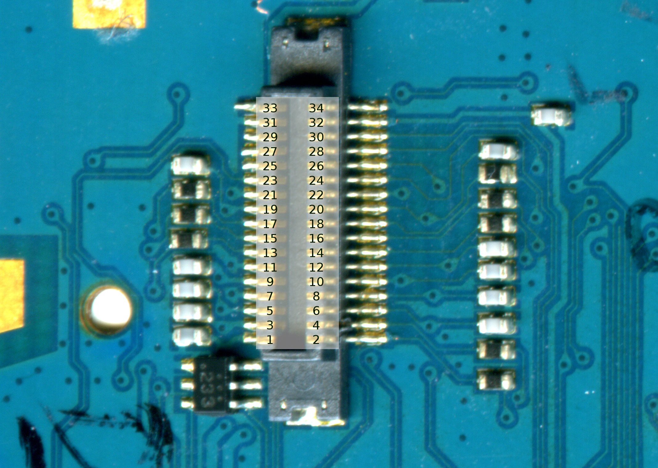 f3_display_connector.jpg