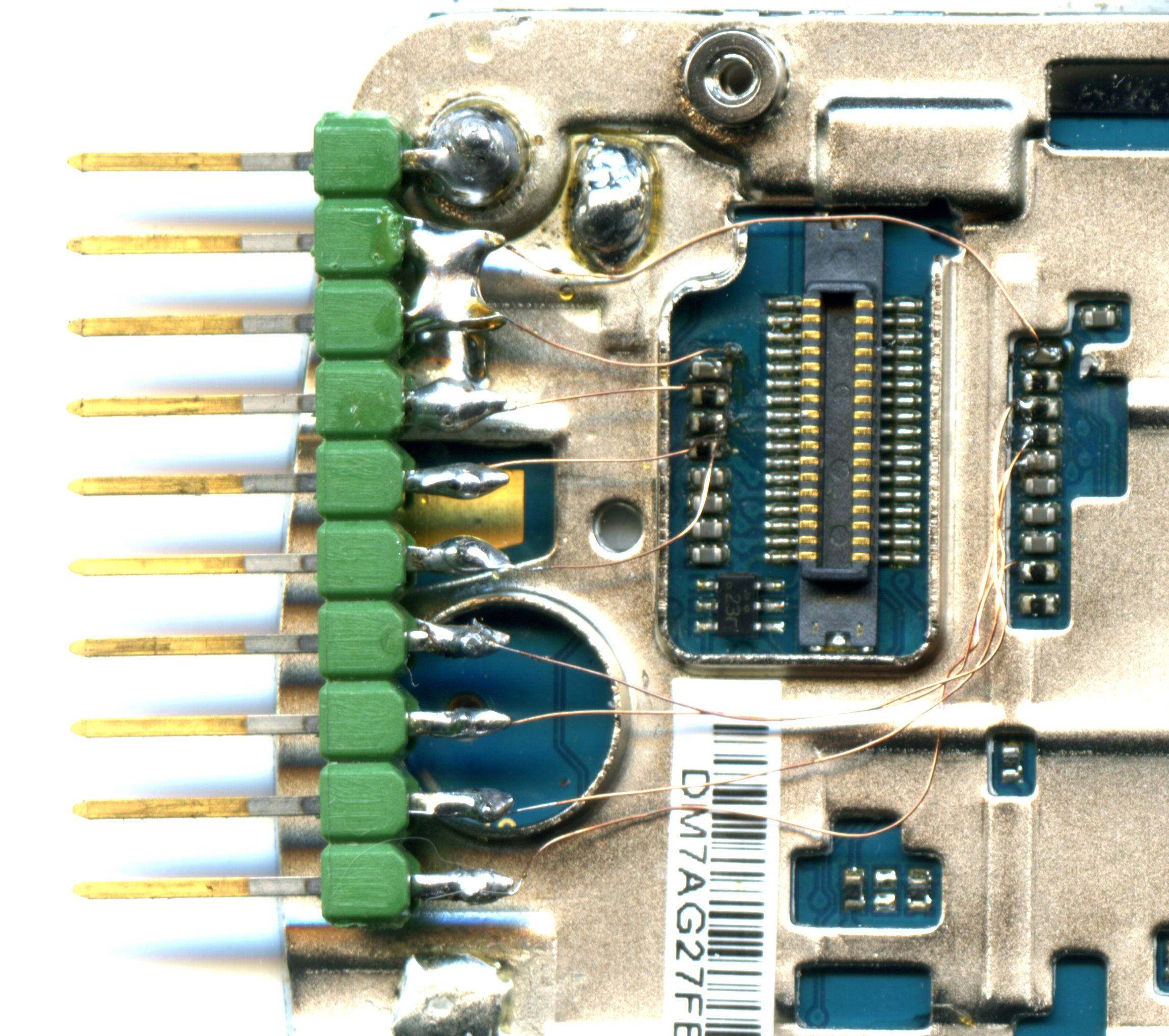 f3_wires_soldered.jpg