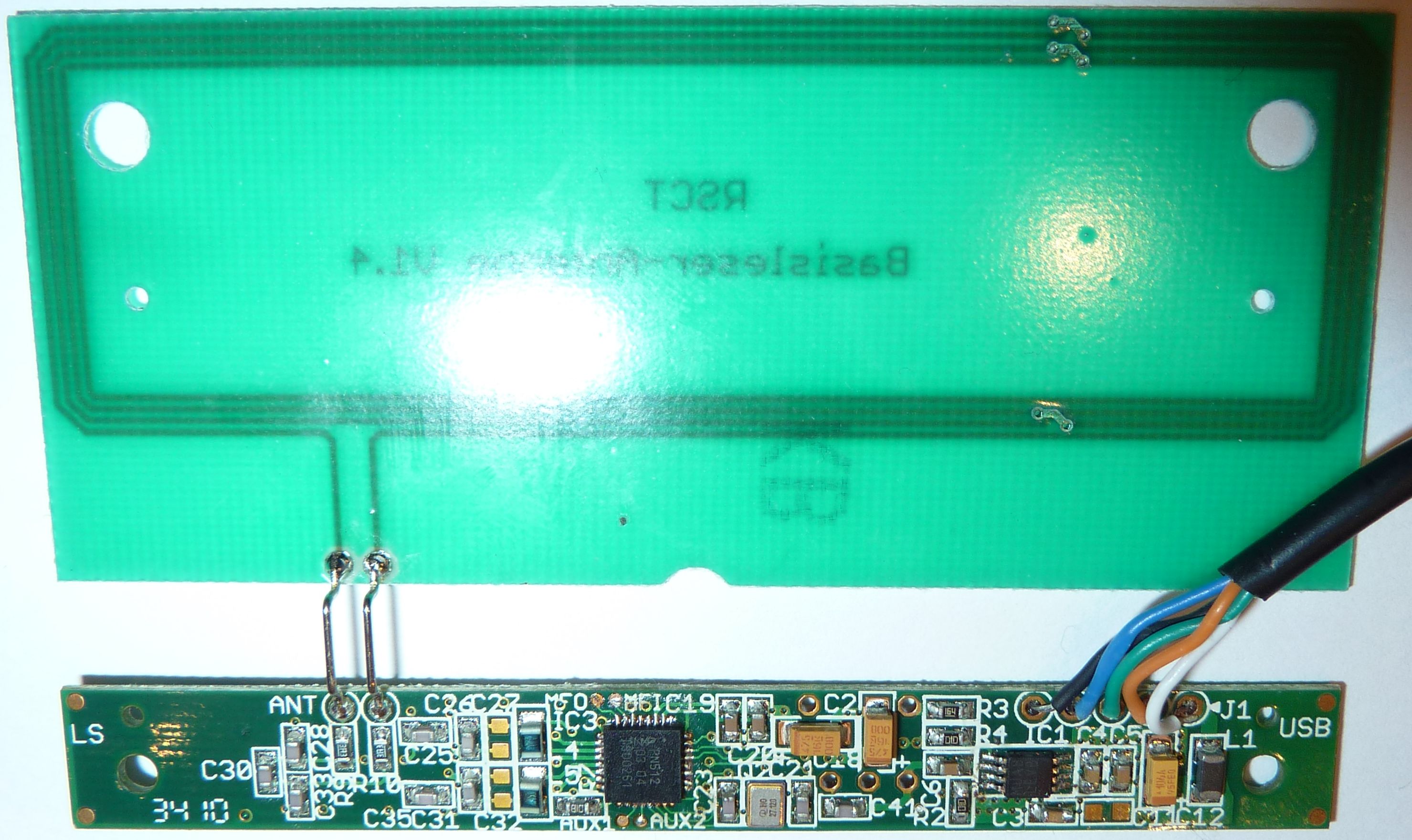 rfid_pcb_back.jpg