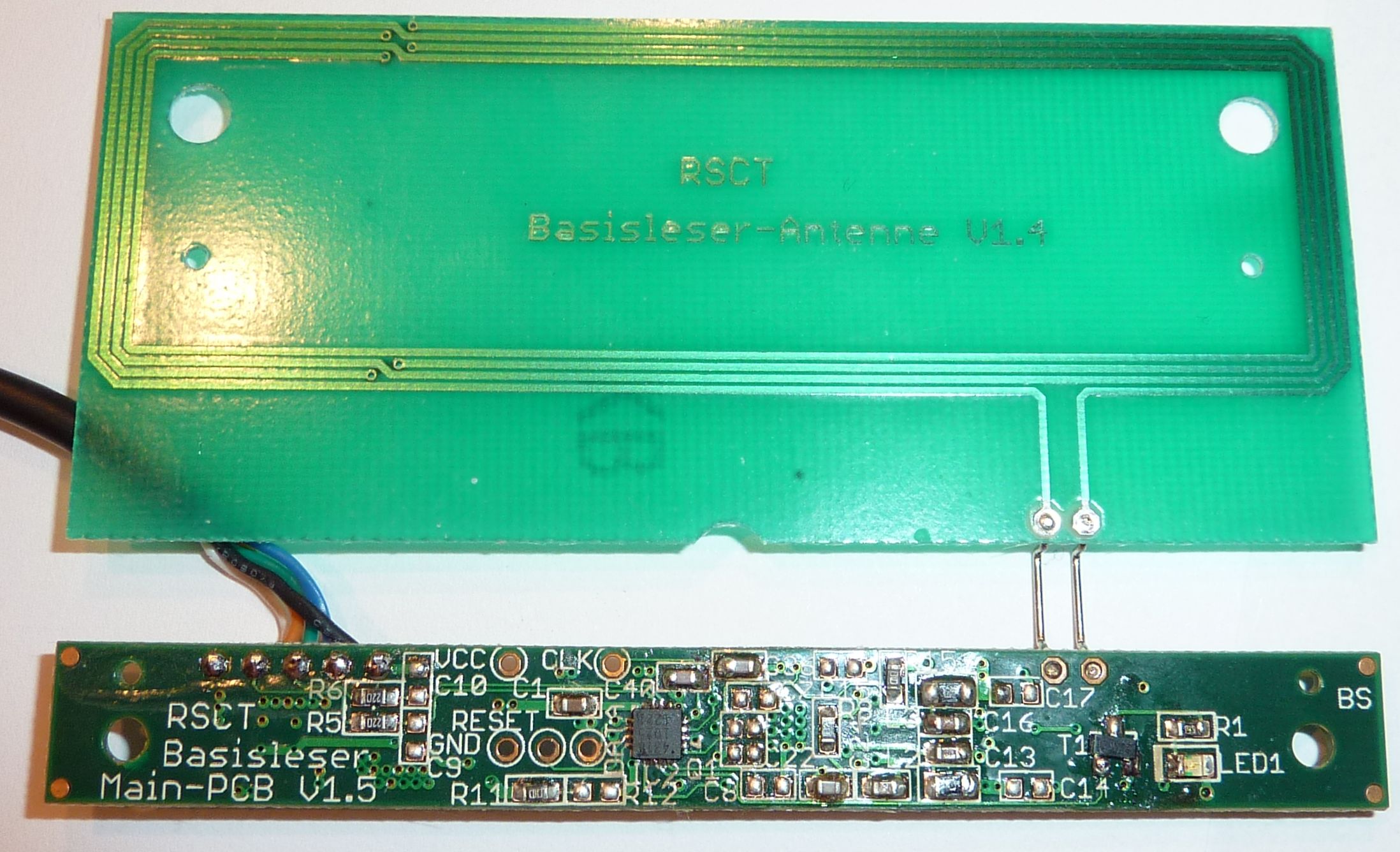 rfid_pcb_front.jpg