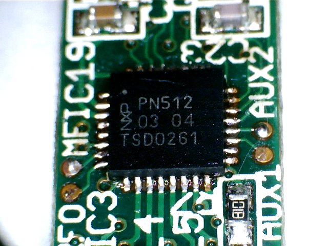 rfid_pn512.jpg